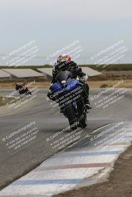 media/Oct-13-2025-Lets Ride (Mon) [[1a1cd08581]]/B Group/1220pm (Wheelie Bump)/